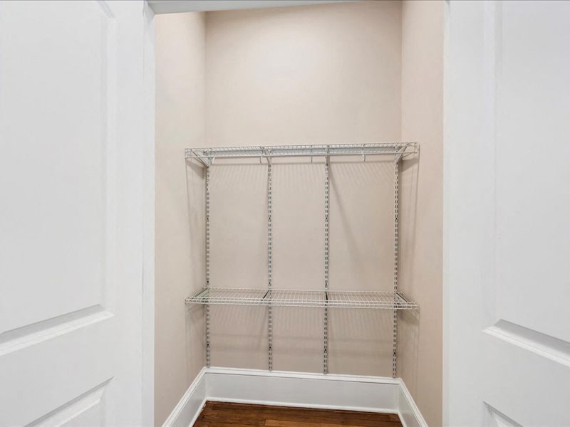 Gallery Photo 9